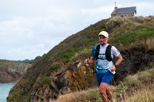 trail 13 09 fred deschamps (215).jpg--2
